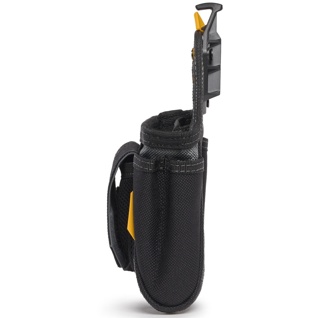 TOUGHBUILT Warehouse Pouch