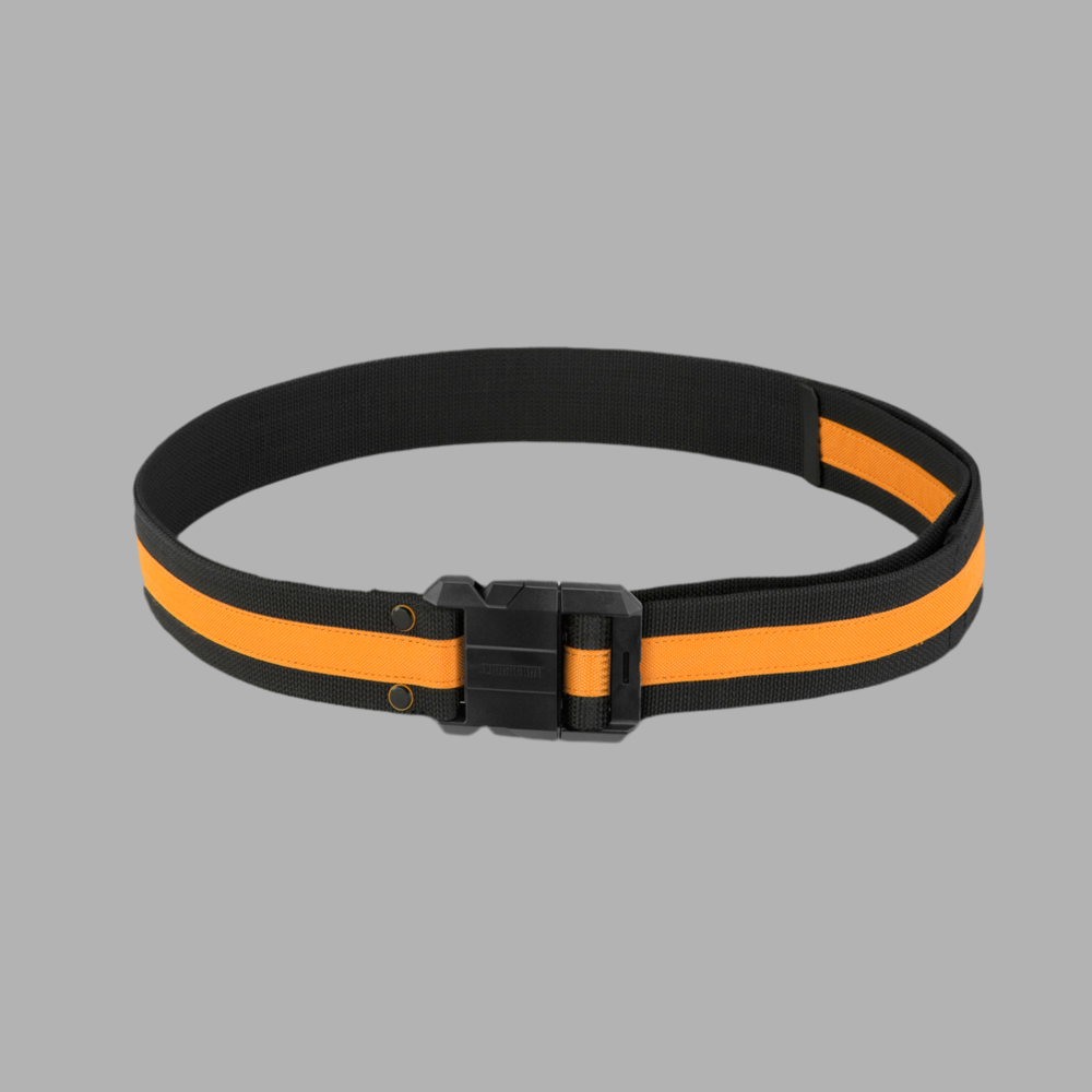 TOUGHBUILT Work Belt