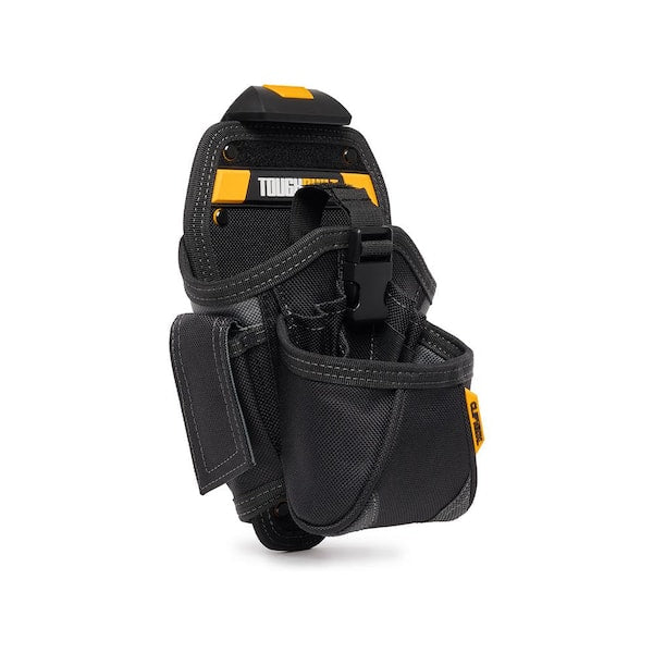 TOUGHBUILT Drill Holster - Specialist