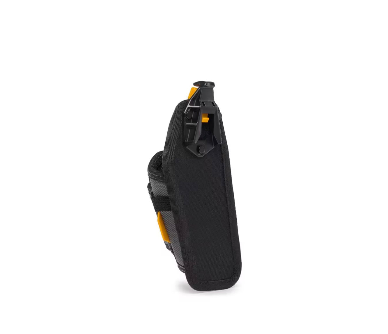 TOUGHBUILT Hammer Holster