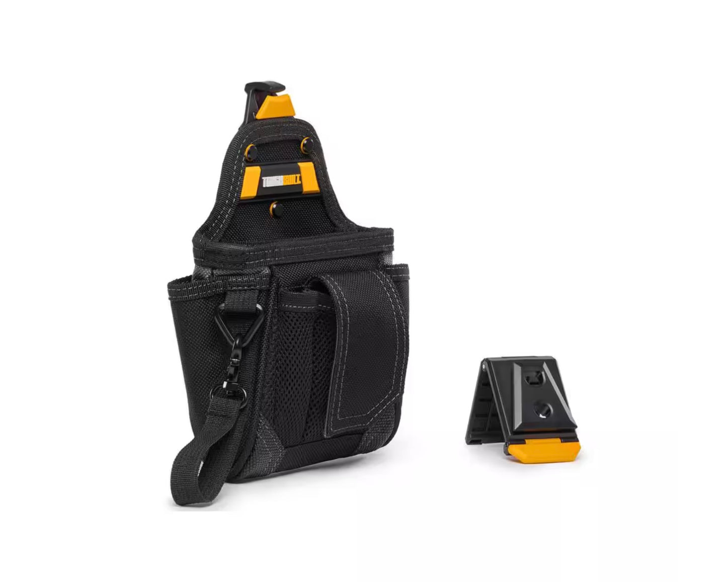 TOUGHBUILT Warehouse Pouch