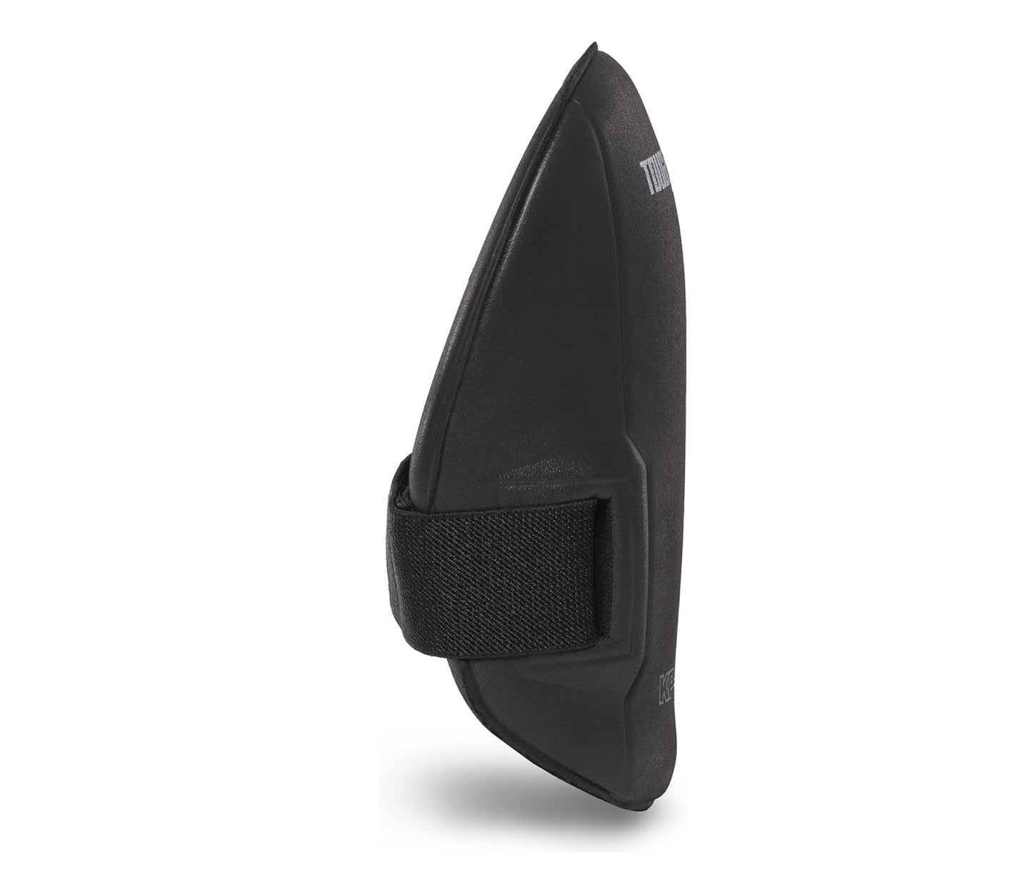 TOUGHBUILT Ultra Light Knee Pads