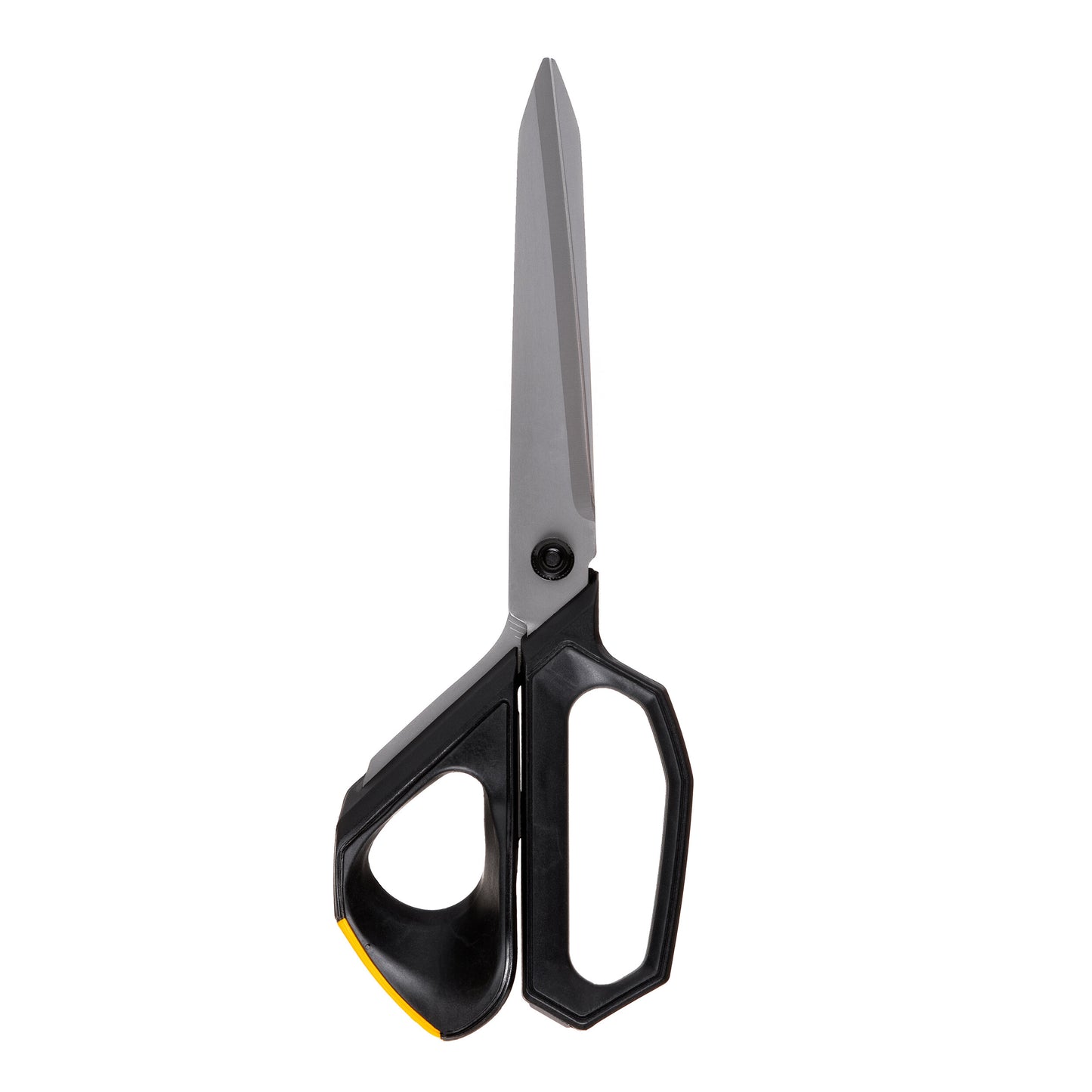 TOUGHBUILT Shears