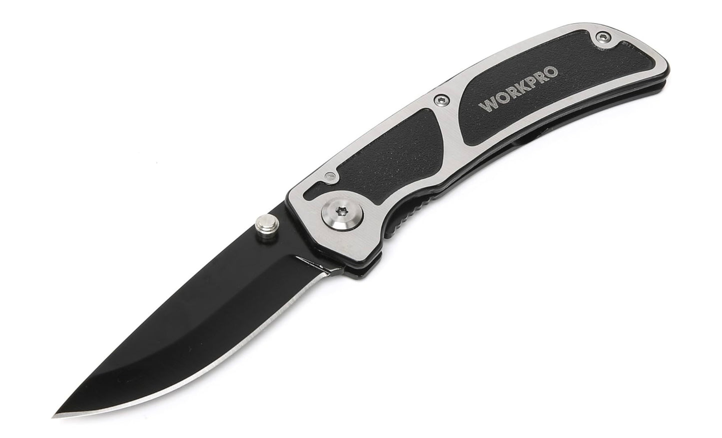 WORKPRO 3Pc Multi-Tool Set