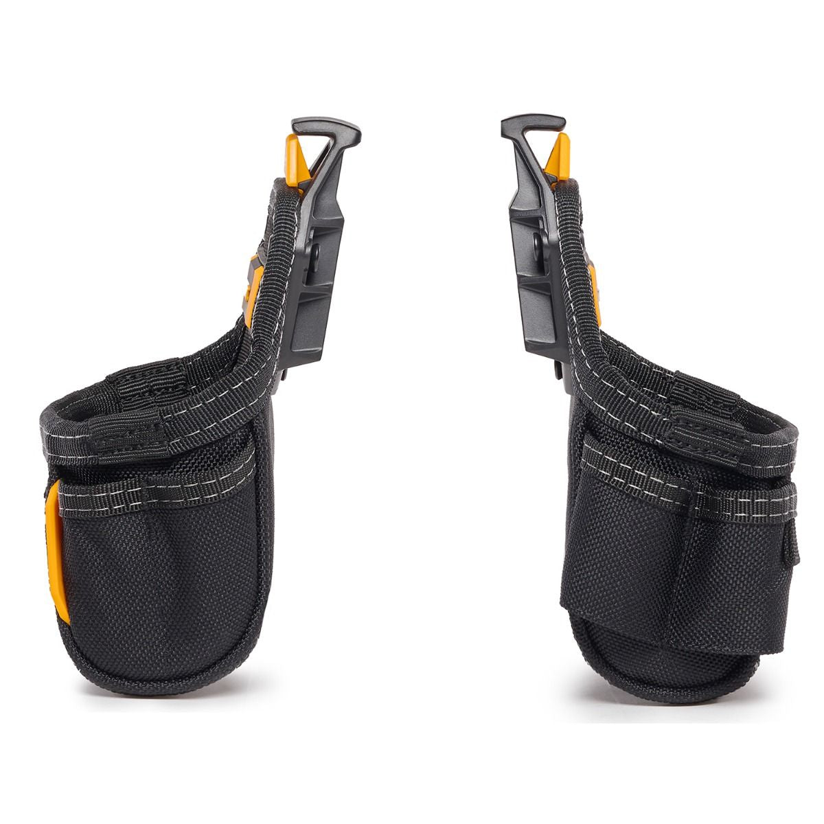 TOUGHBUILT Tape Measure / All Purpose Pouch