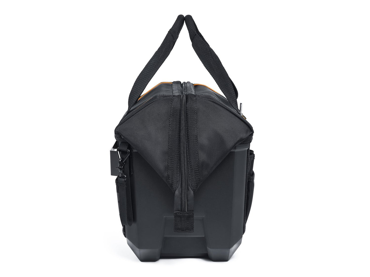 TOUGHBUILT Large Massive Mouth Bag