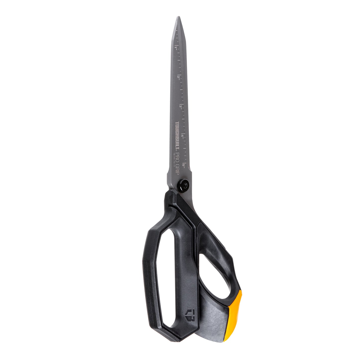 TOUGHBUILT Shears