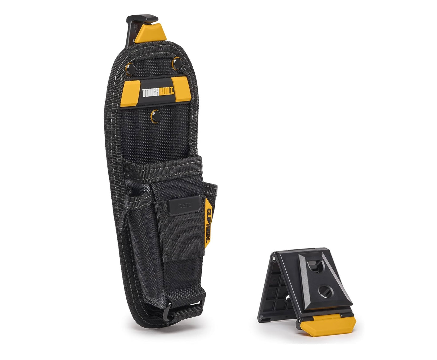 TOUGHBUILT Pliers Pouch - Large