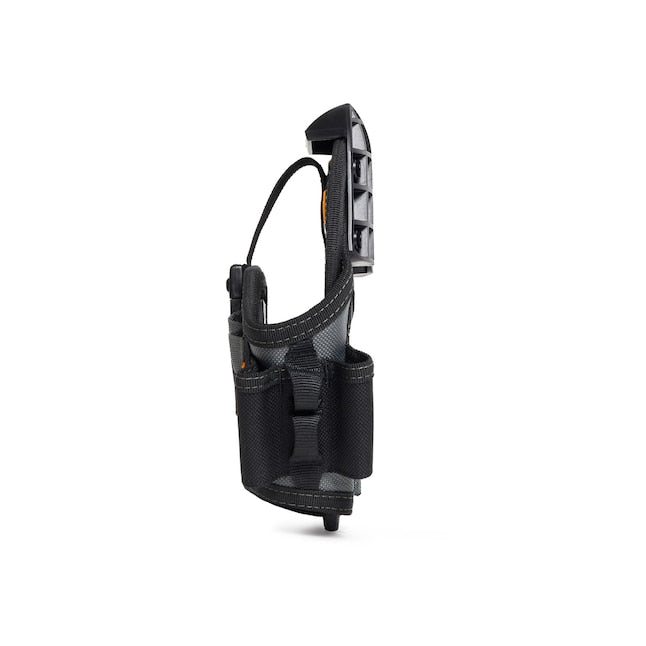 TOUGHBUILT Drill Holster - Large