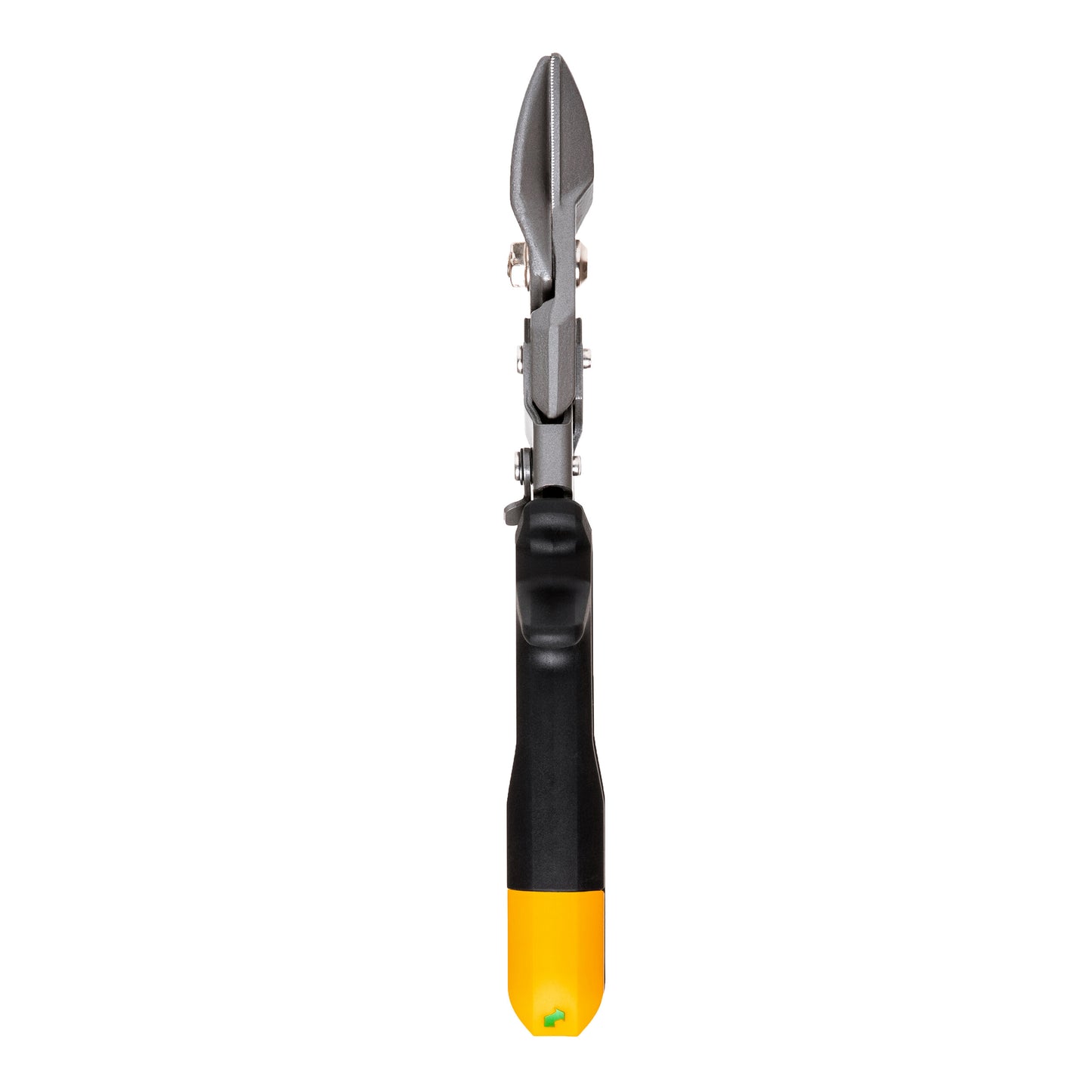 TOUGHBUILT Right Cut Aviation Snips