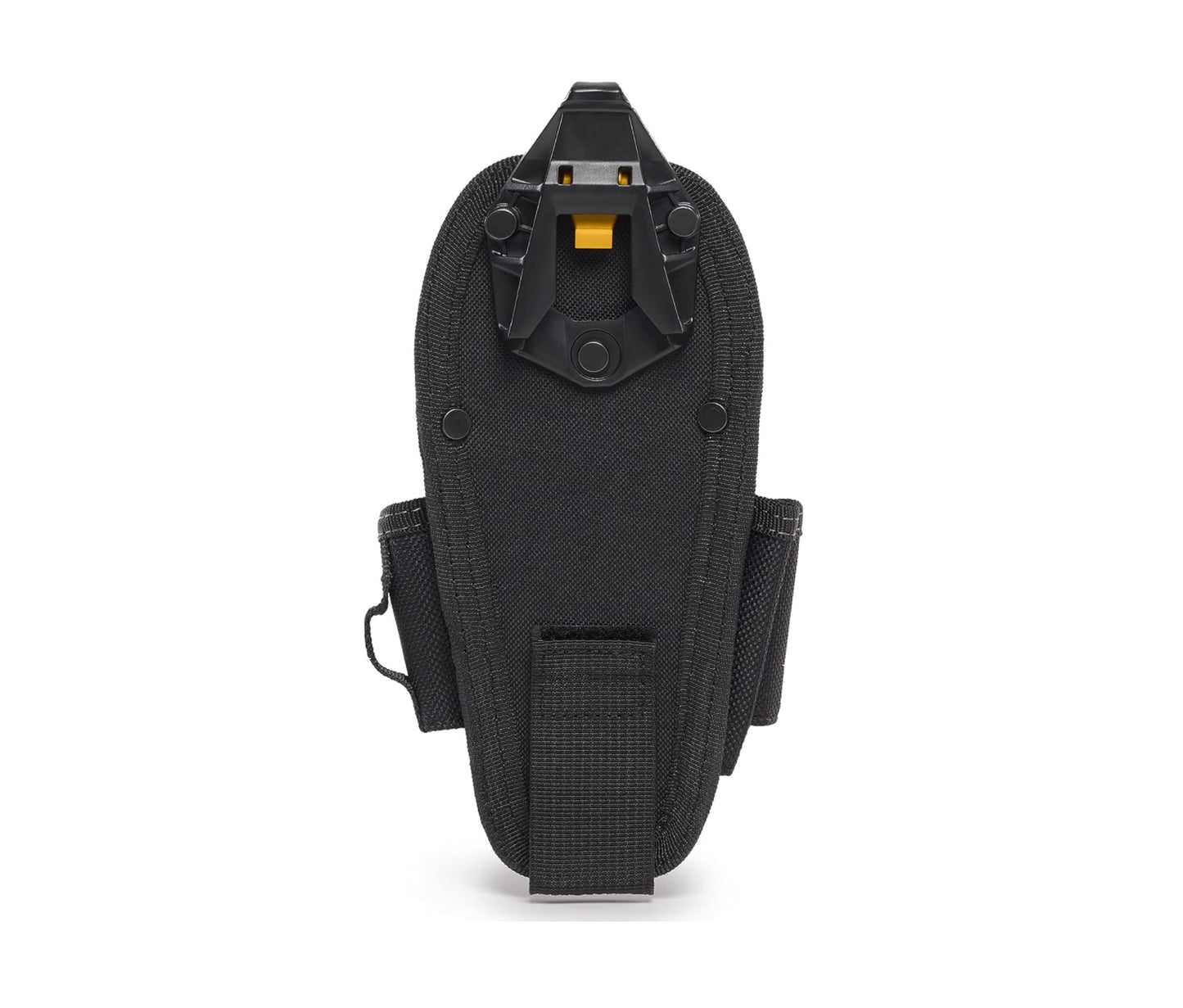 TOUGHBUILT Technician 7-Pocket Pouch - Medium
