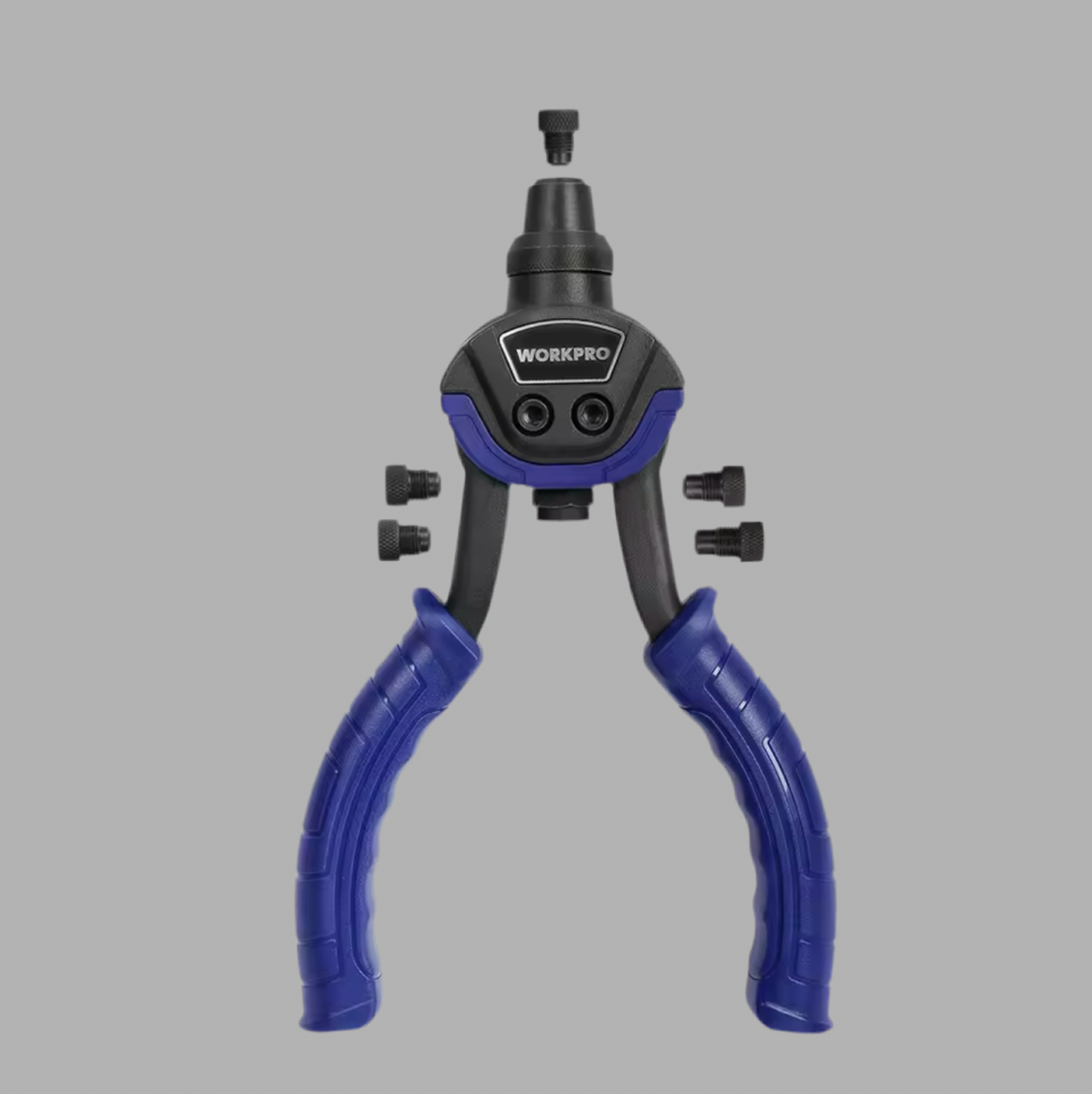 WORKPRO 10” Riveter Gun