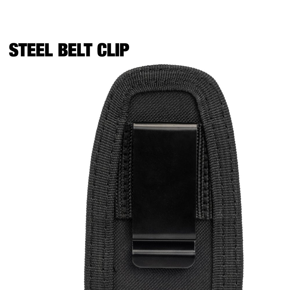 TOUGHBUILT Utility Pouch