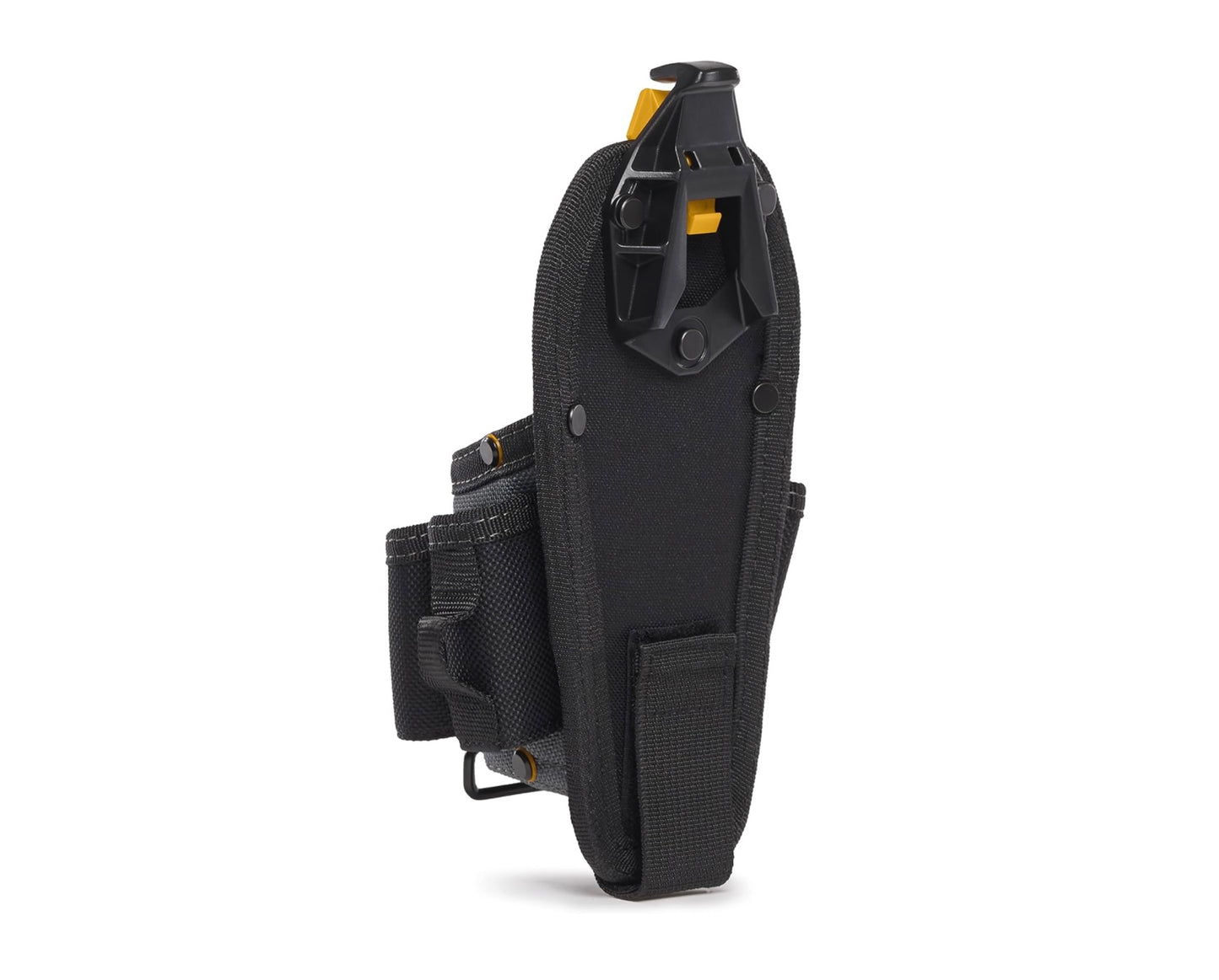 TOUGHBUILT Technician 7-Pocket Pouch - Medium
