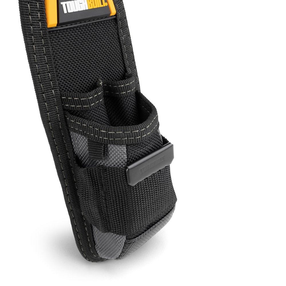 TOUGHBUILT Utility Pouch