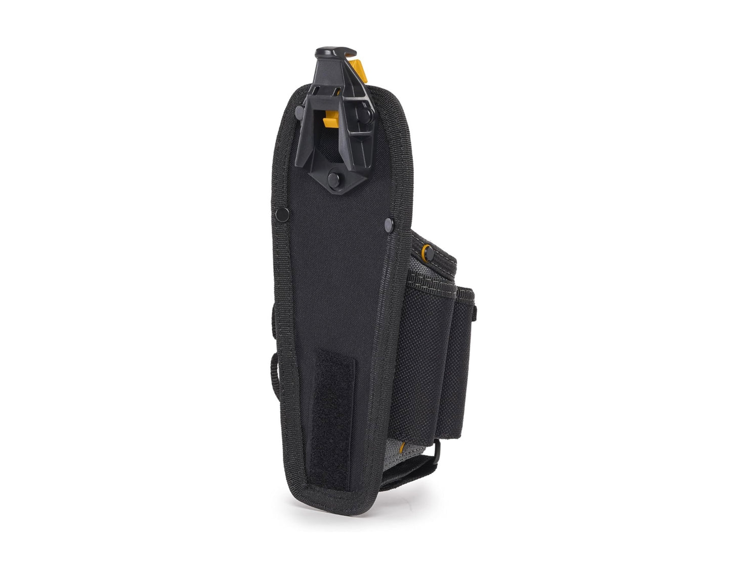 TOUGHBUILT Technician 7-Pocket Pouch - Large