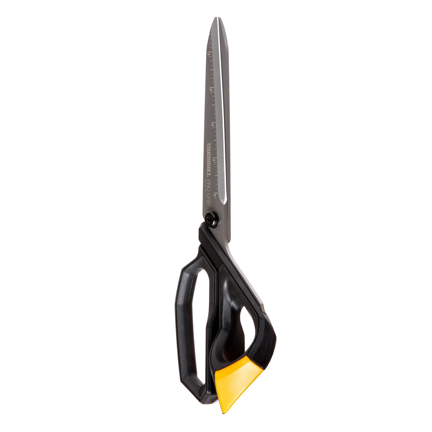 TOUGHBUILT Shears