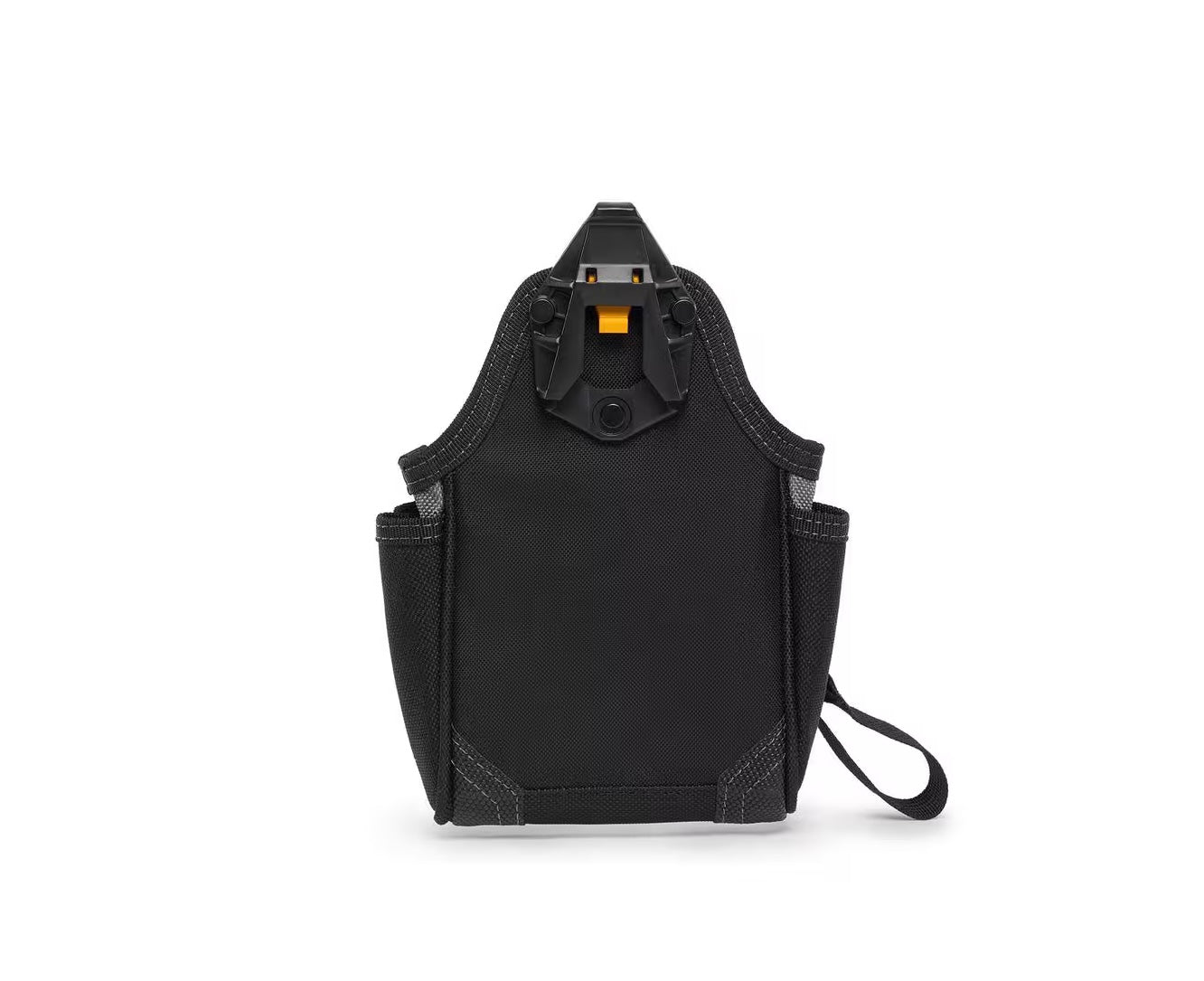 TOUGHBUILT Warehouse Pouch