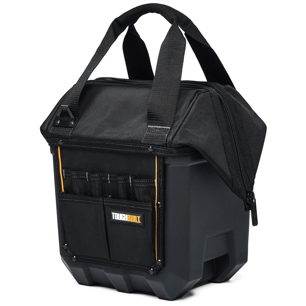 TOUGHBUILT Medium Massive Mouth Bag