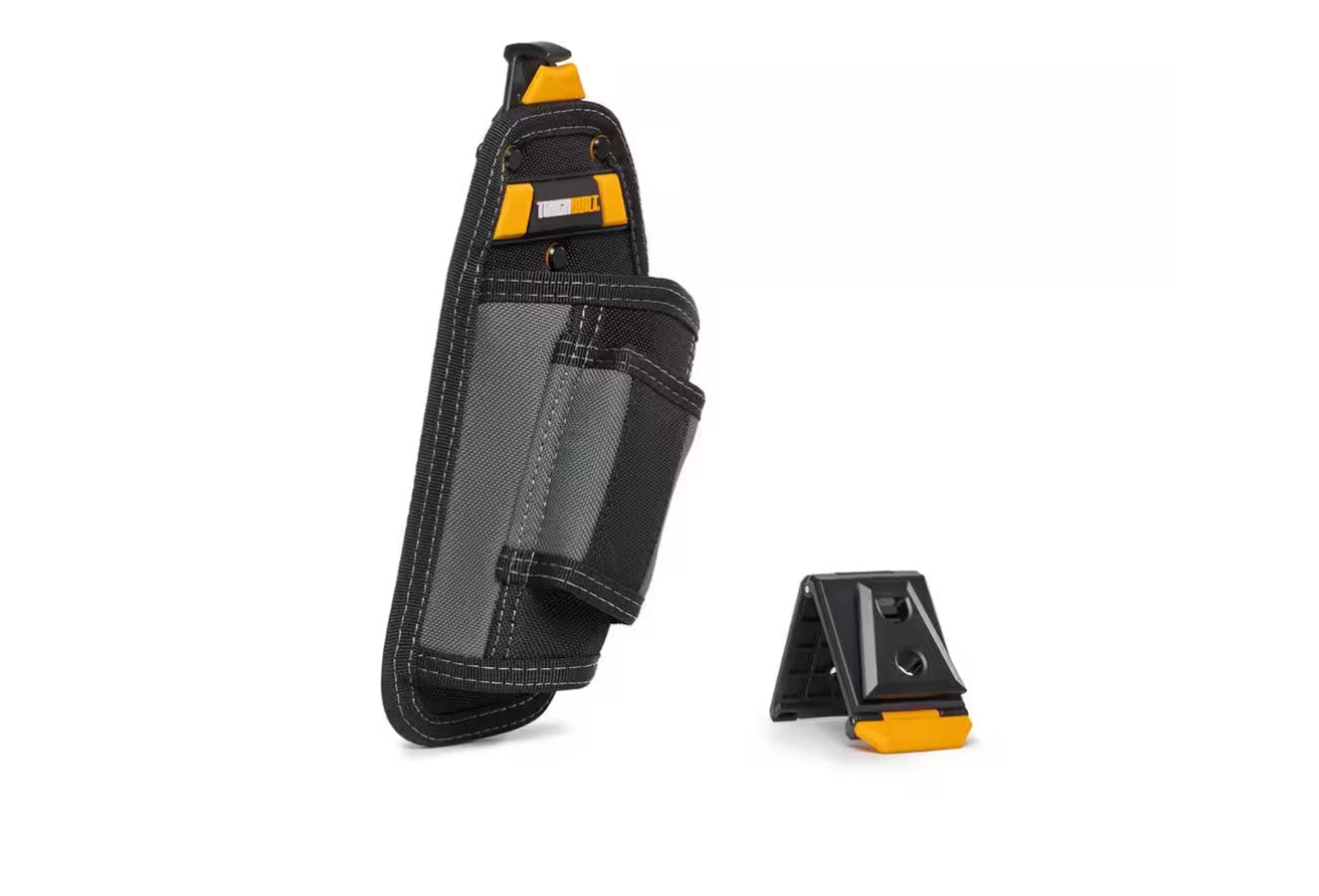TOUGHBUILT Hammer Holster