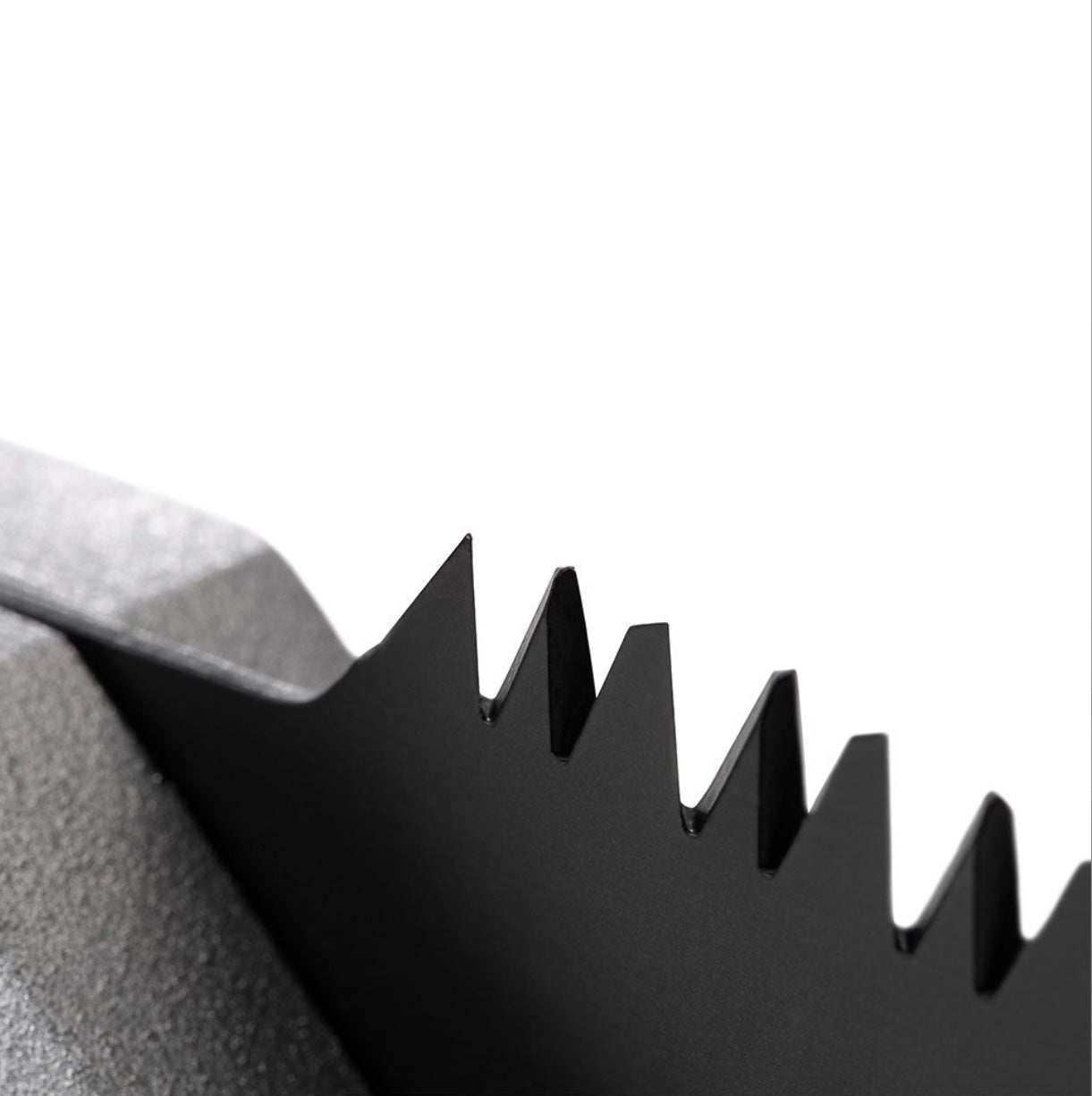 TOUGHBUILT 24” Hand Saw