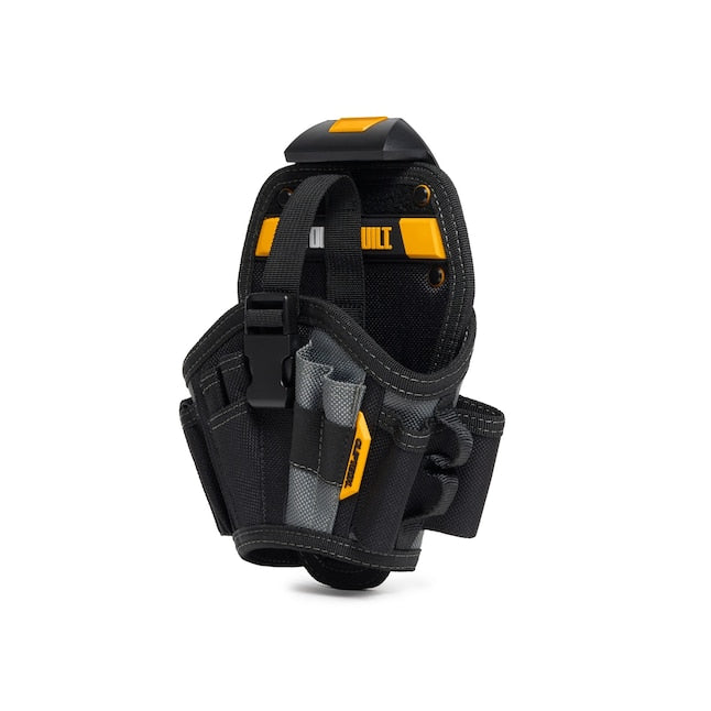 TOUGHBUILT Drill Holster - Large