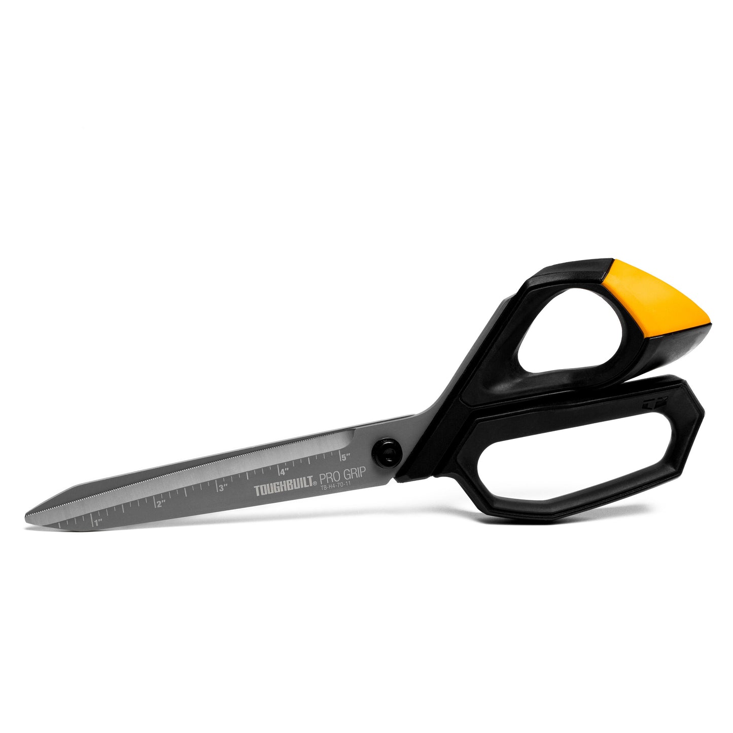 TOUGHBUILT Shears