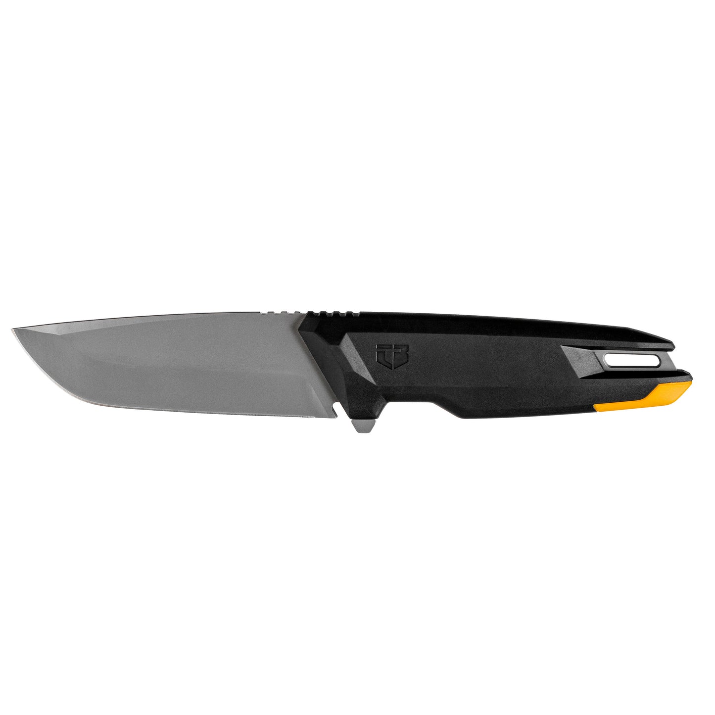 TOUGHBUILT Tradesman Knife + Sheath