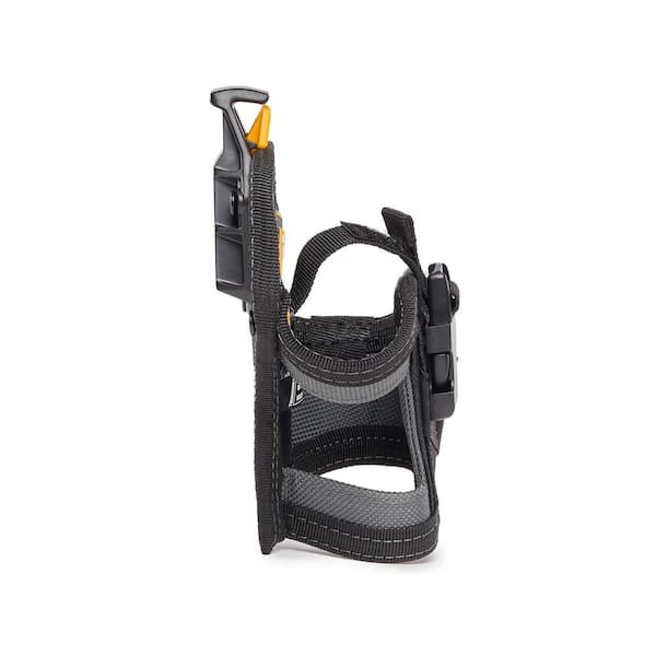 TOUGHBUILT Drill Holster - Small