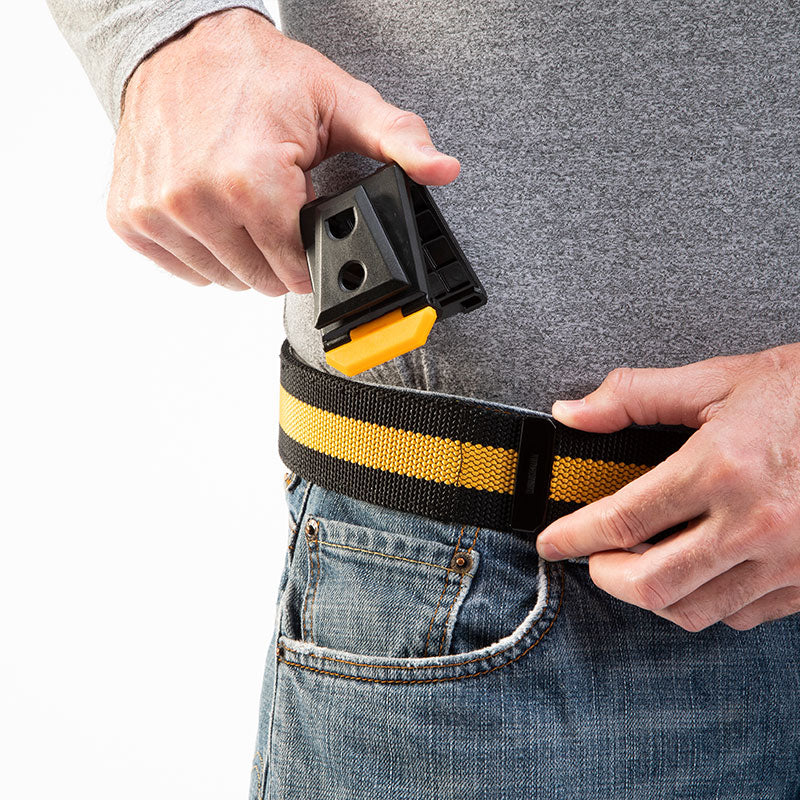 TOUGHBUILT Work Belt