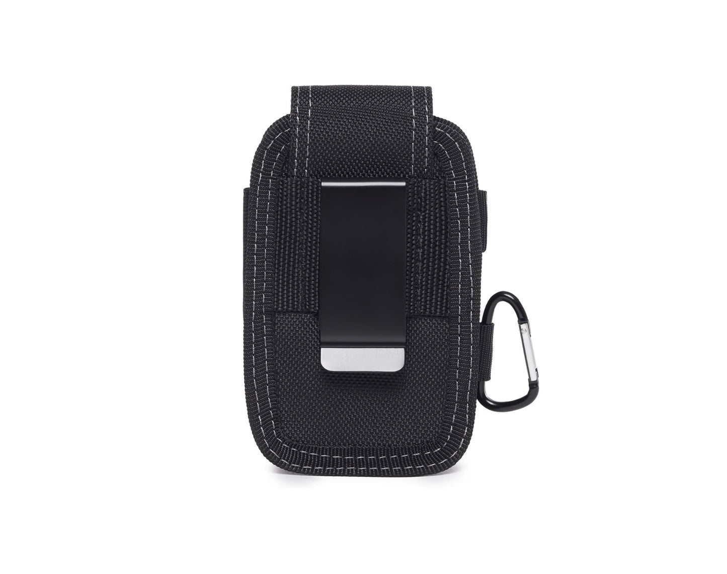 TOUGHBUILT Smart Phone Pouch + Notebook & Pencil