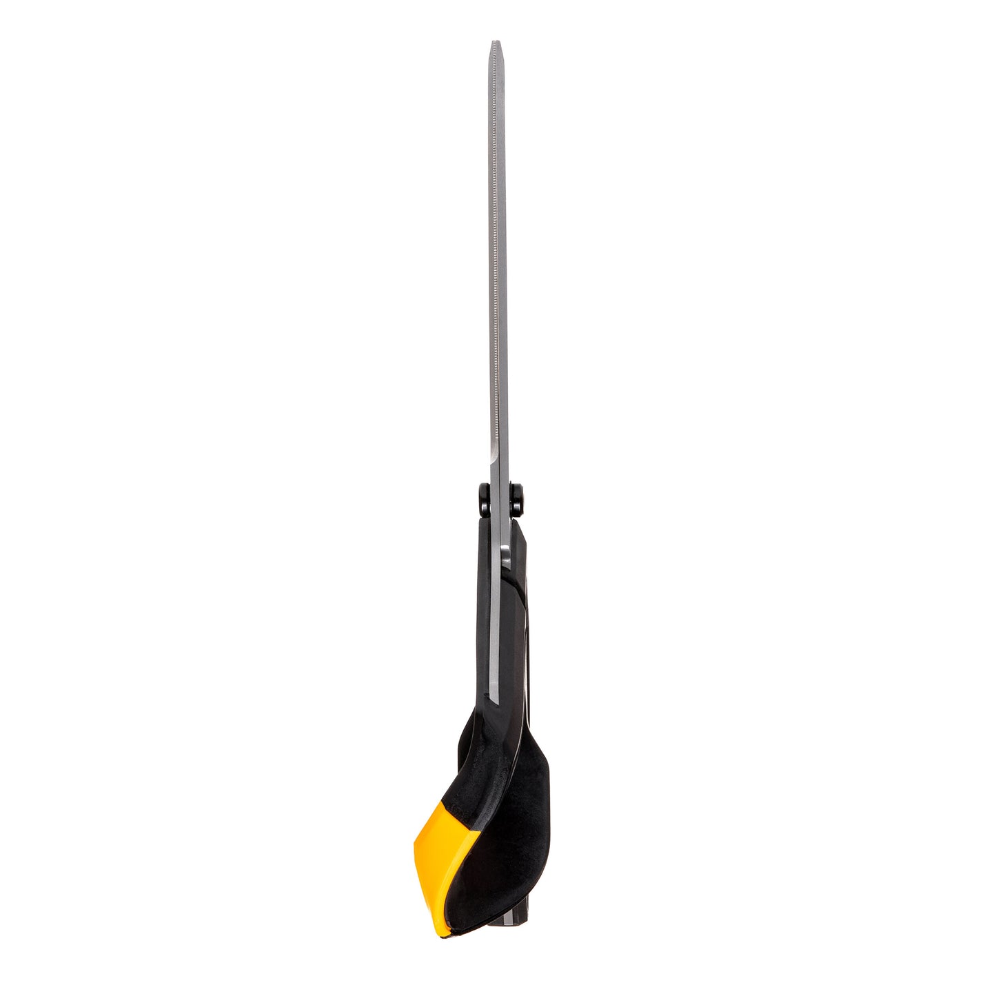 TOUGHBUILT Shears