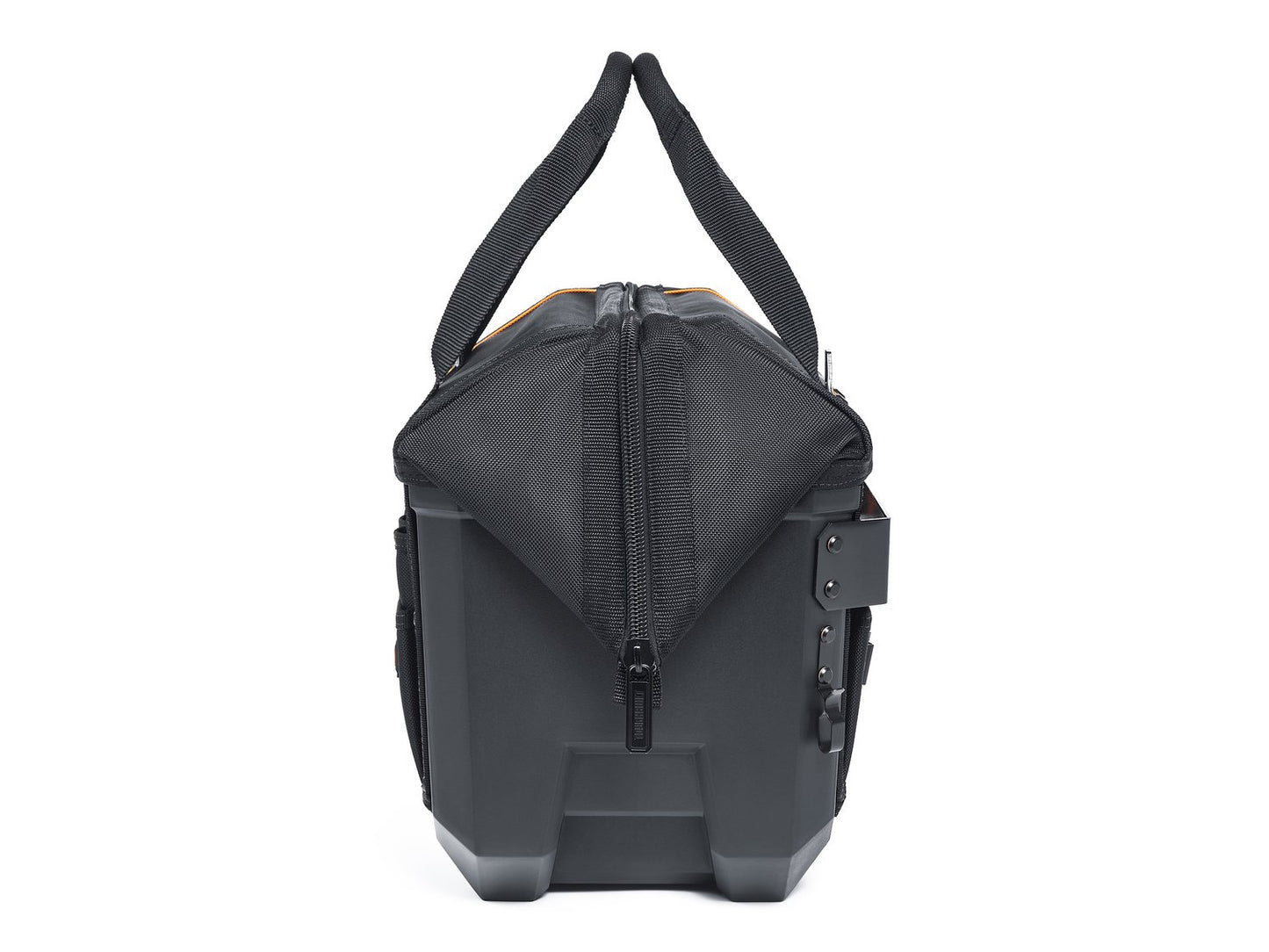 TOUGHBUILT Large Massive Mouth Bag