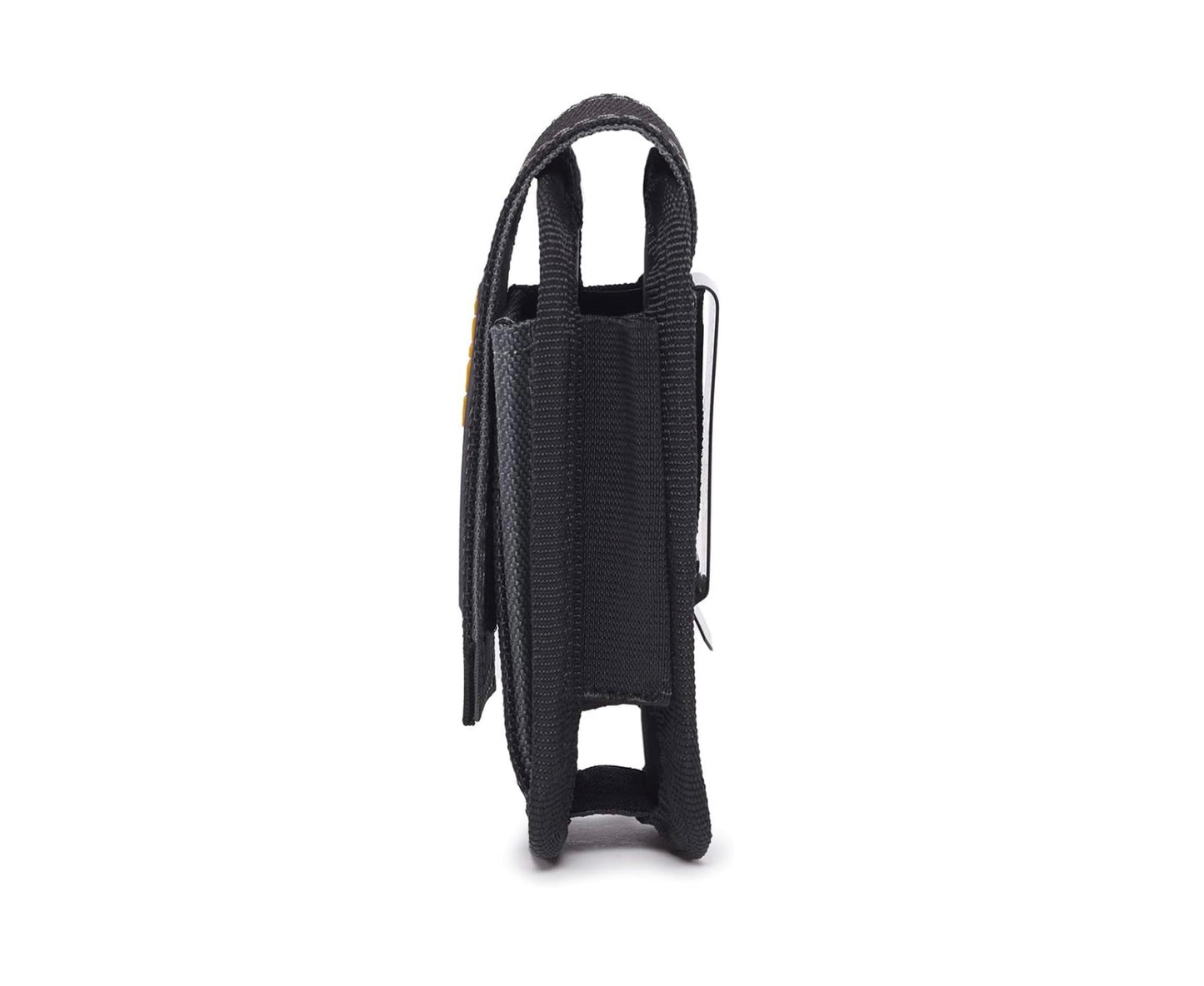TOUGHBUILT Smart Phone Pouch + Notebook & Pencil
