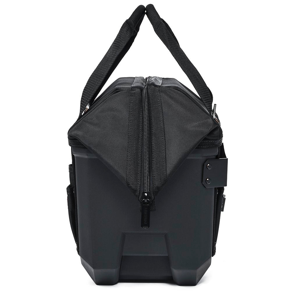 TOUGHBUILT Medium Massive Mouth Bag
