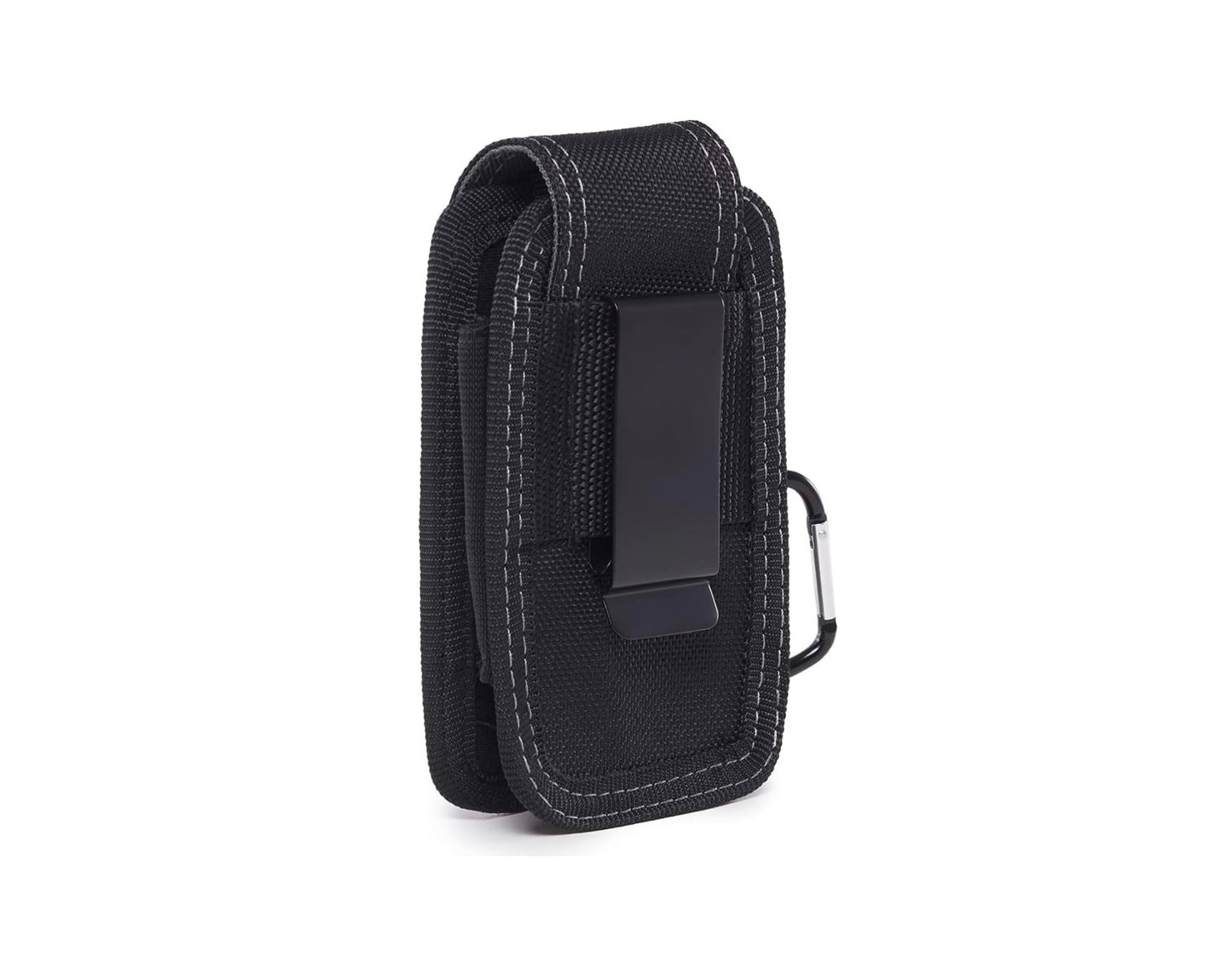 TOUGHBUILT Smart Phone Pouch + Notebook & Pencil