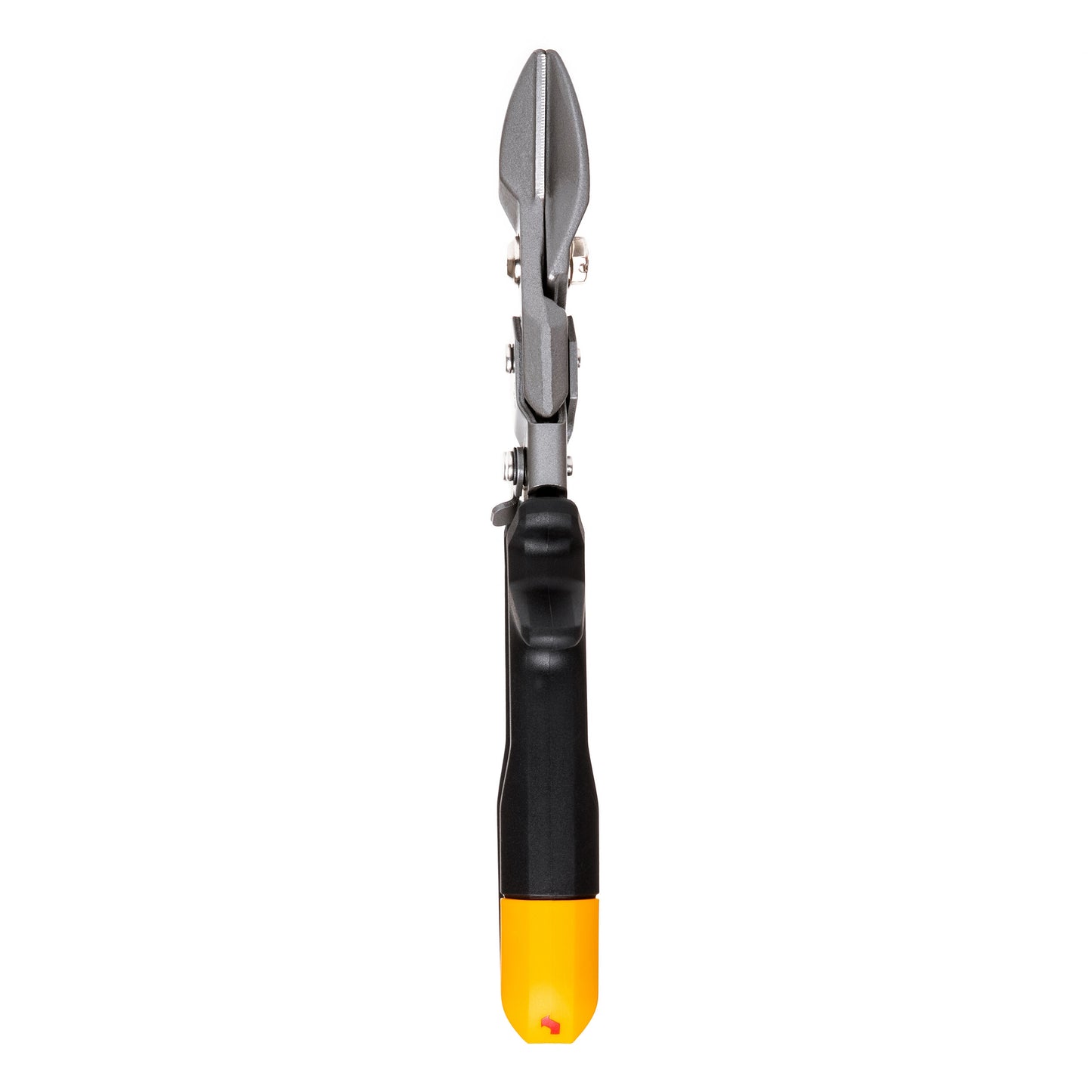 TOUGHBUILT Left Cut Aviation Snips