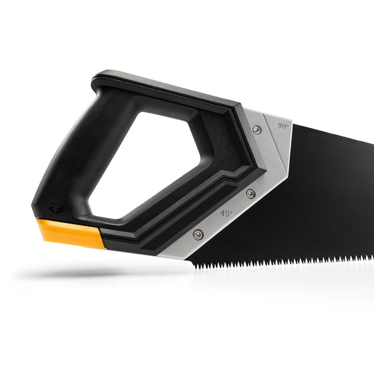 TOUGHBUILT 24” Hand Saw