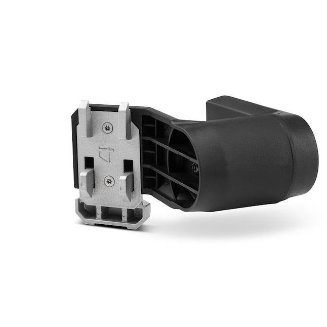 TOUGHBUILT STACKTECH Plastic Cord Wrapper