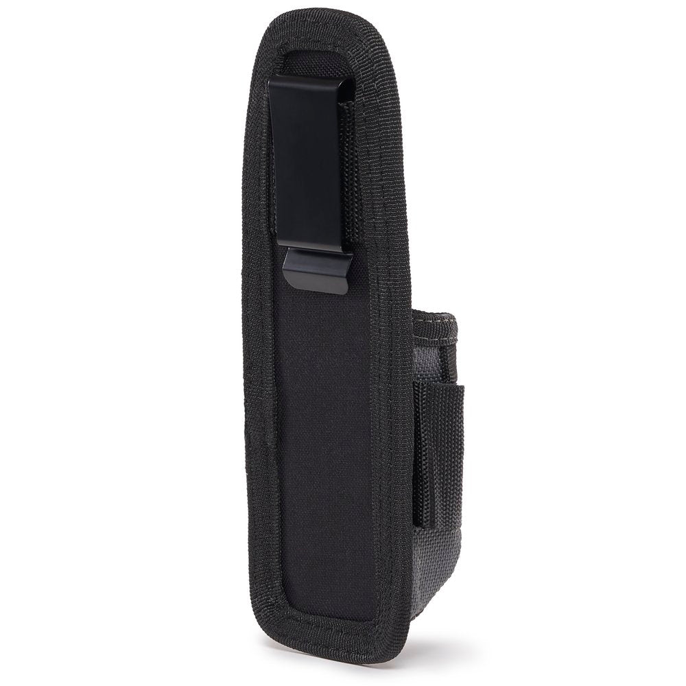 TOUGHBUILT Utility Pouch