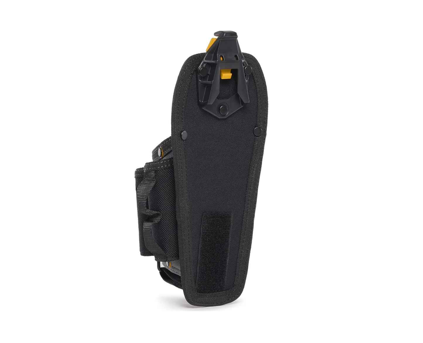 TOUGHBUILT Technician 7-Pocket Pouch - Large