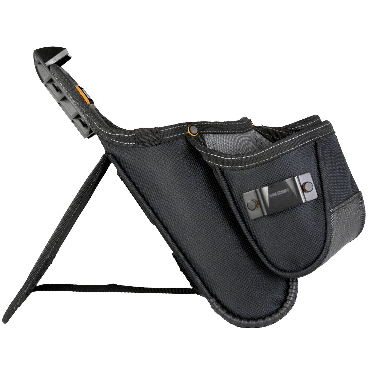TOUGHBUILT Framer Pouch
