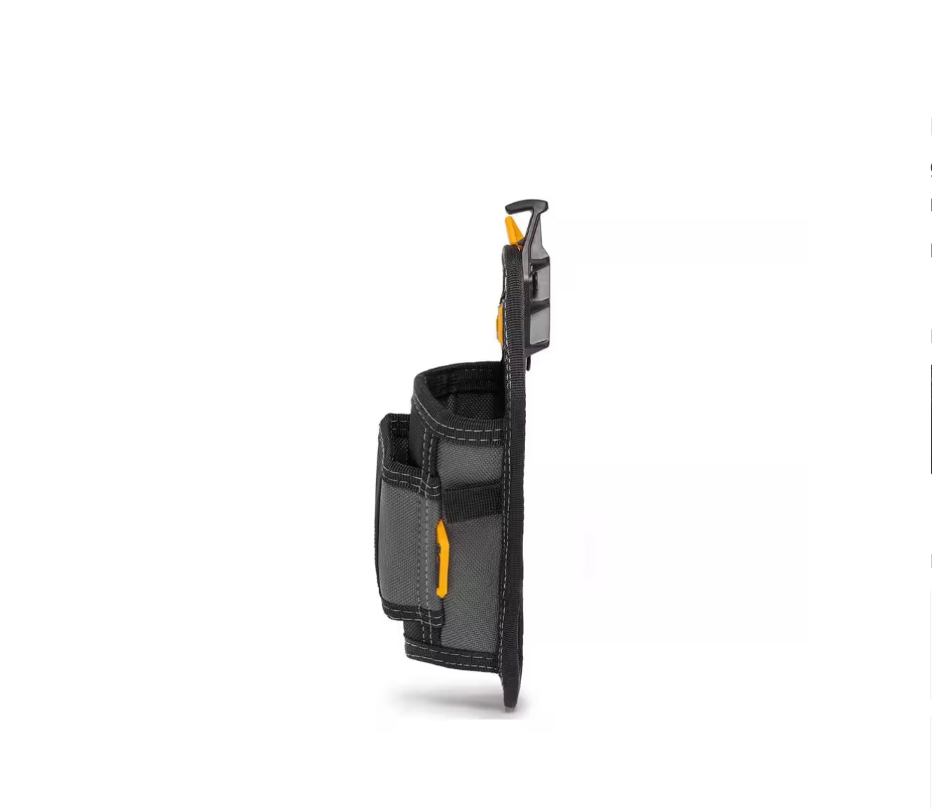 TOUGHBUILT Hammer Holster