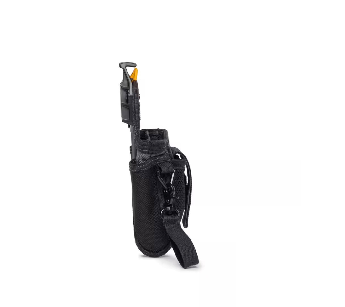 TOUGHBUILT Warehouse Pouch