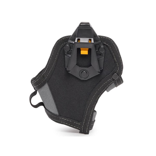 TOUGHBUILT Drill Holster - Small