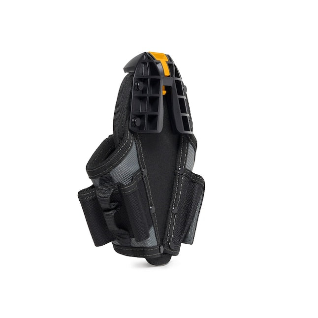 TOUGHBUILT Drill Holster - Large