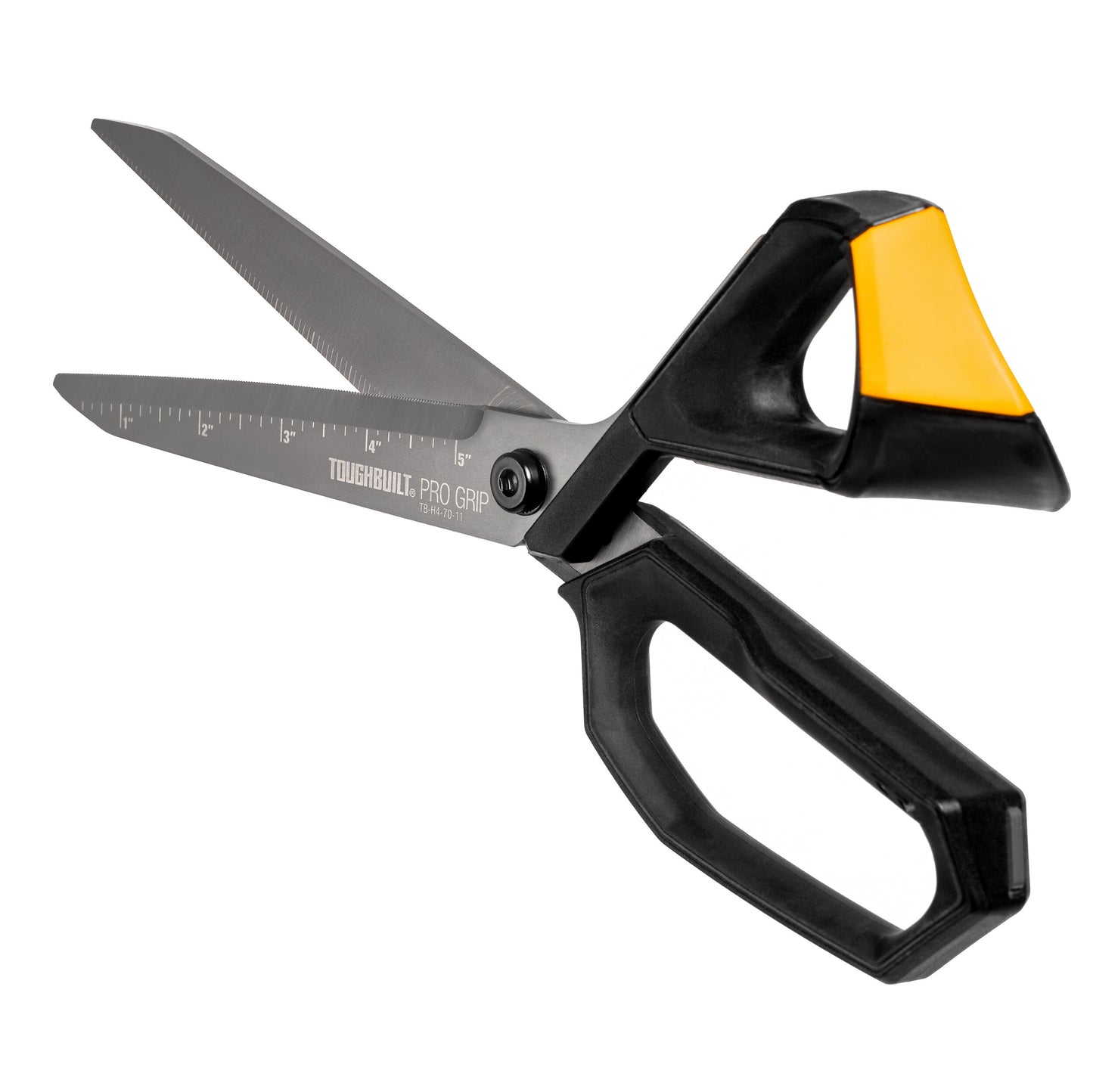 TOUGHBUILT Shears