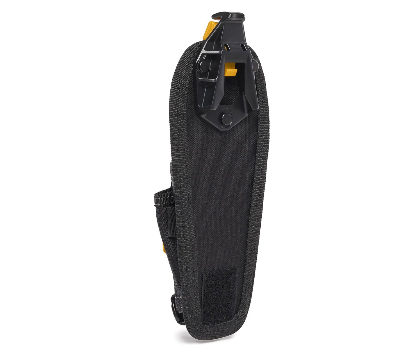 TOUGHBUILT Pliers Pouch - Large