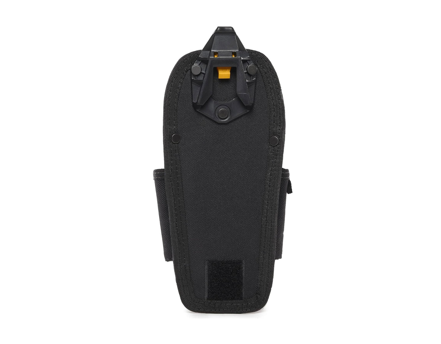 TOUGHBUILT Technician 6-Pocket Pouch - Large