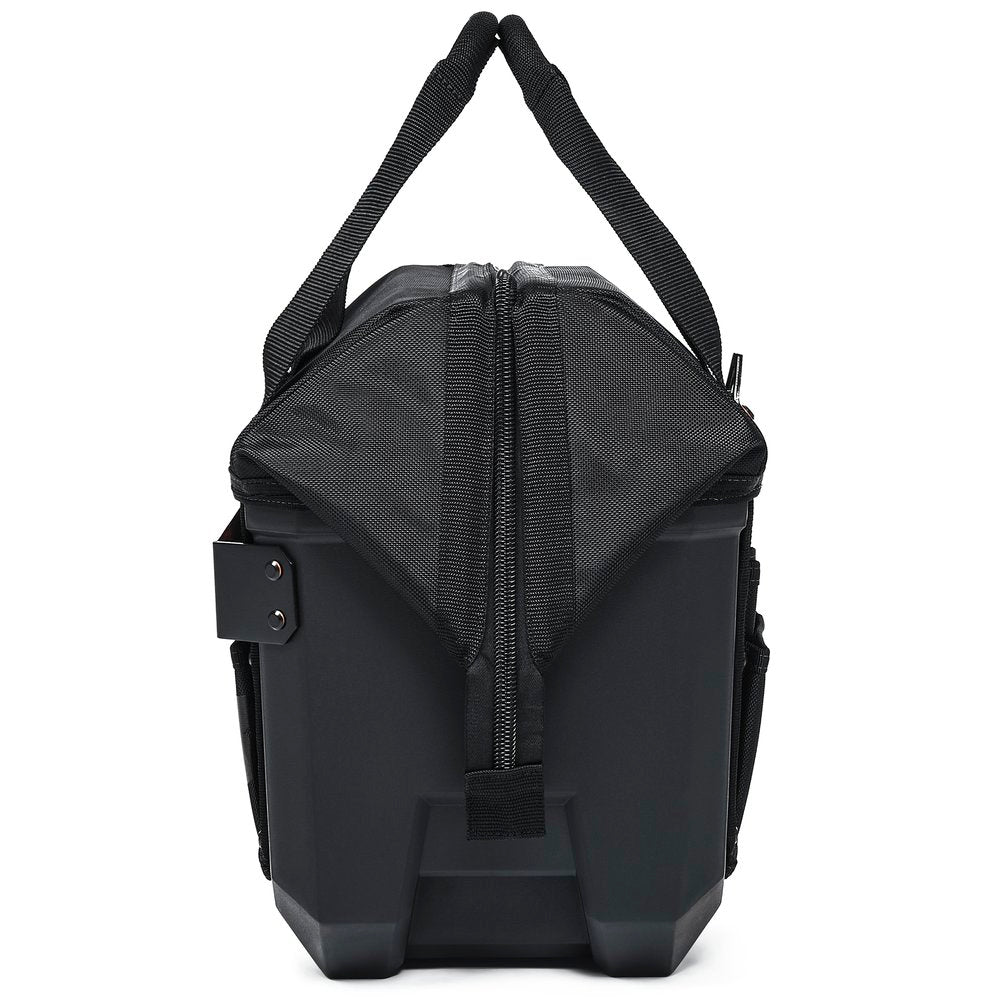 TOUGHBUILT Medium Massive Mouth Bag